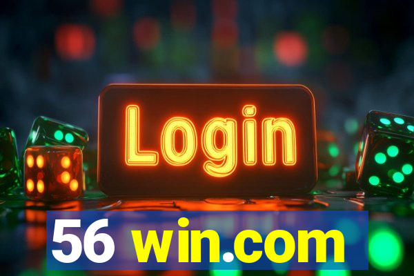 56 win.com